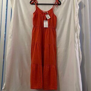 TJ Maxx Lucky Brand Dress